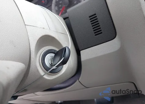 2009 Ford Escape Xlt from USA, damaged, VIN 1FMCU03G09KC04367